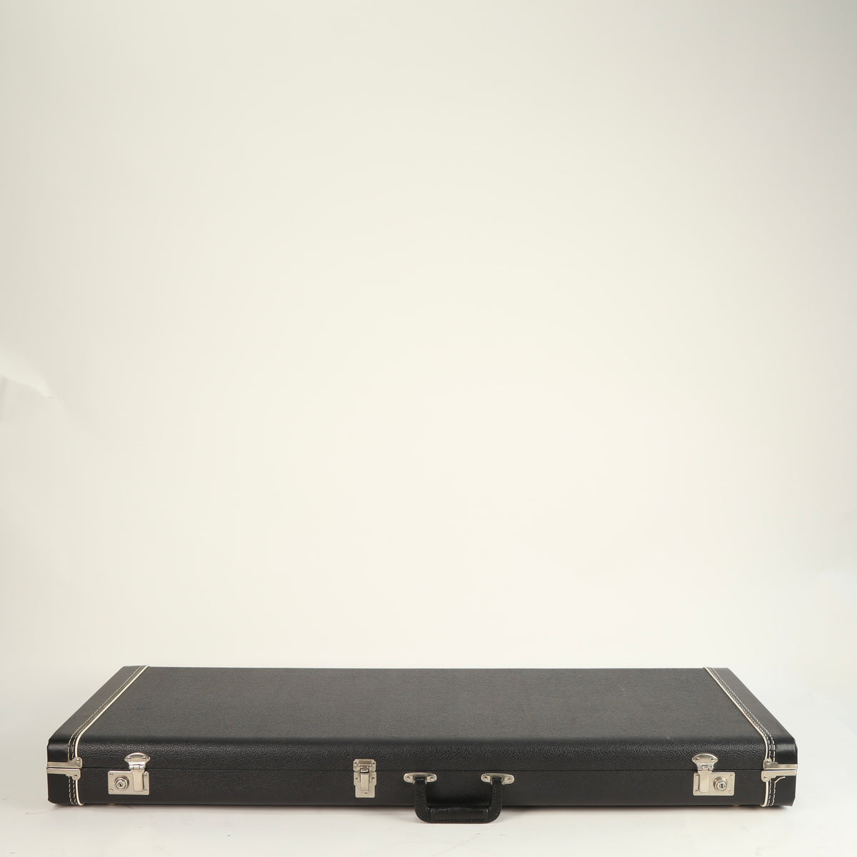 1998 Jerry Jones Sitar