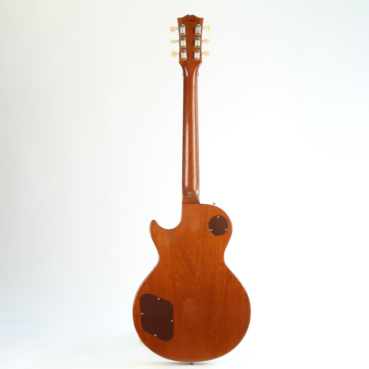 1955 Gibson Les Paul
