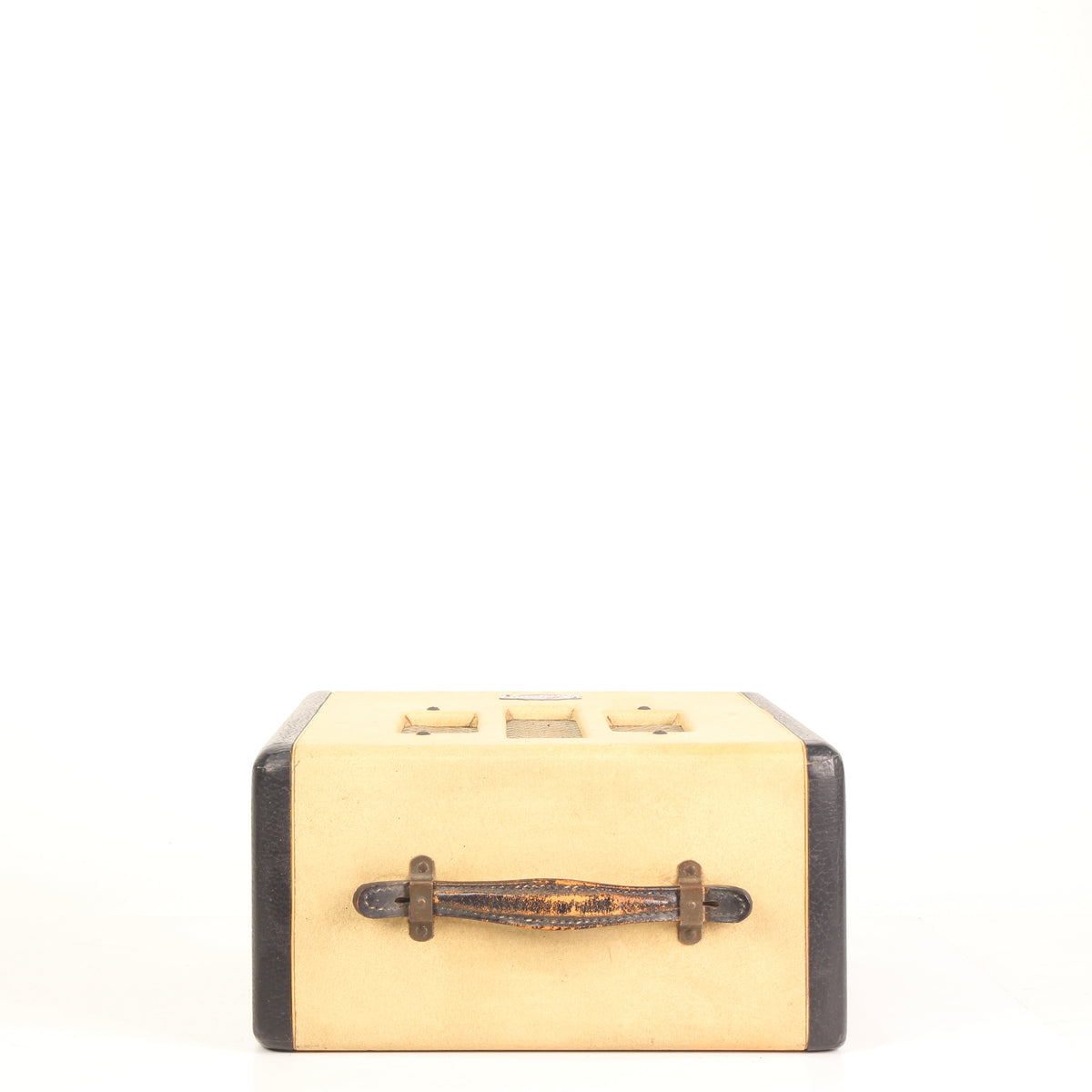 National Chicago 51 amp