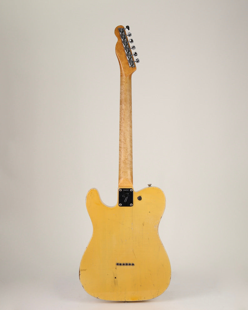 1968 Fender Esquire