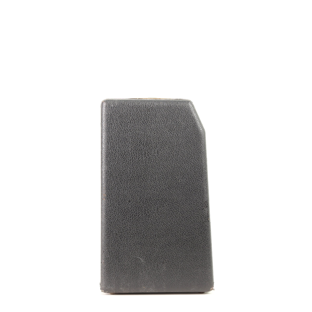 1967 Fender Princeton Reverb Amp