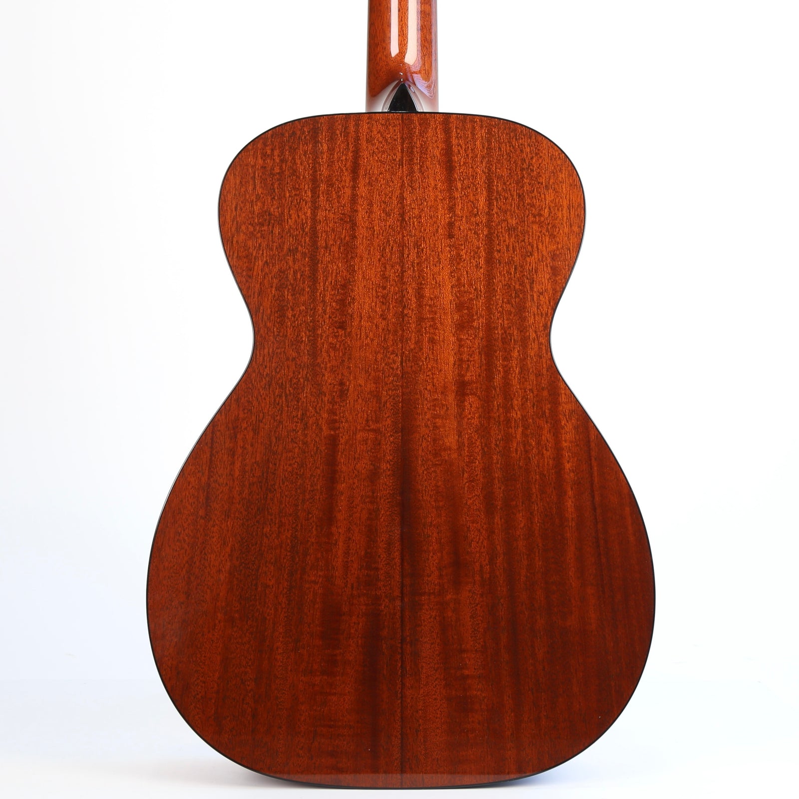 Collings 01 SB