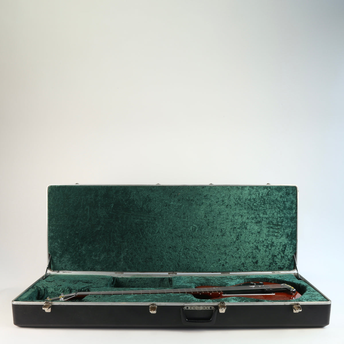 1974 Dan Armstrong 343