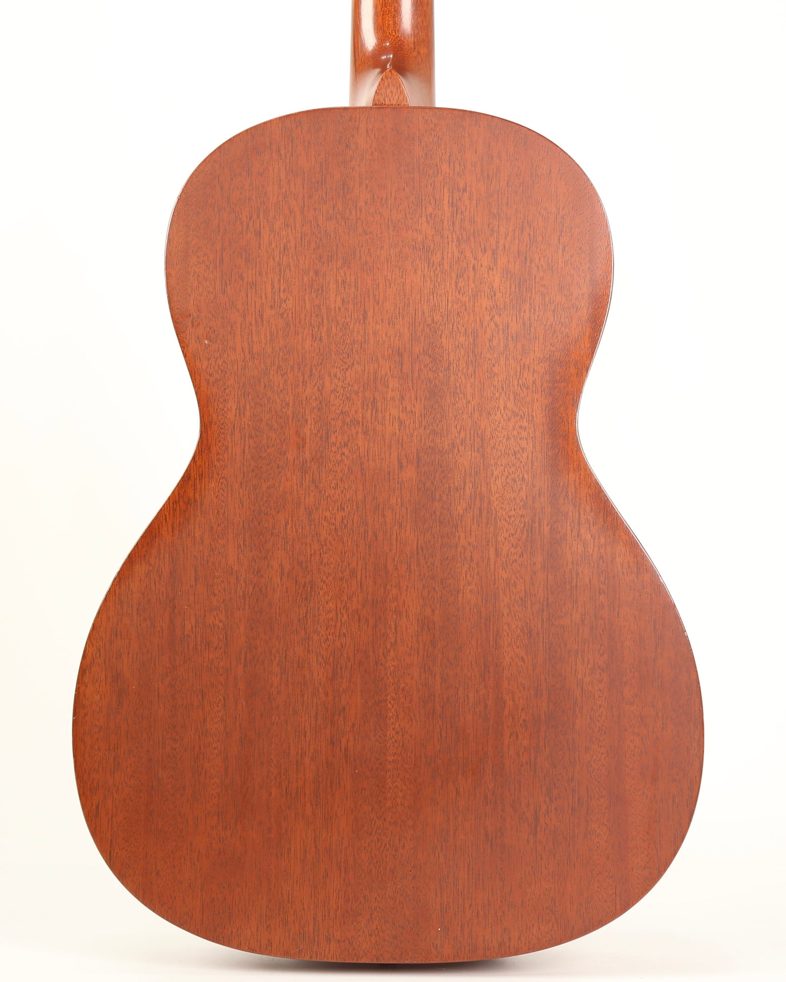 2001 Martin 000-15S