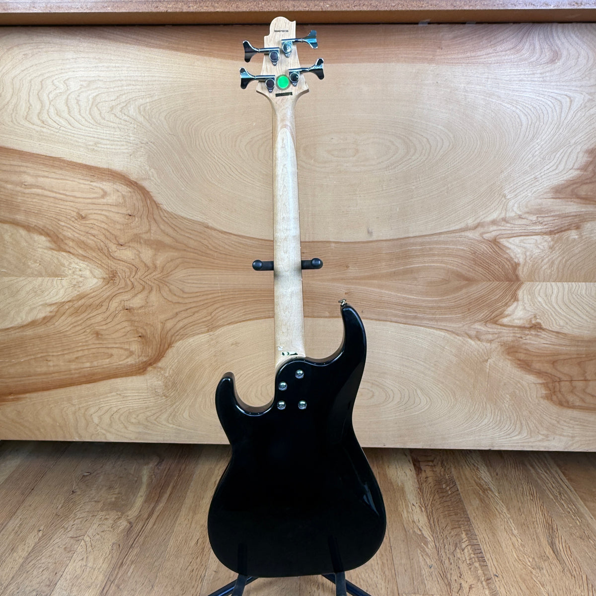 Corsair Bass