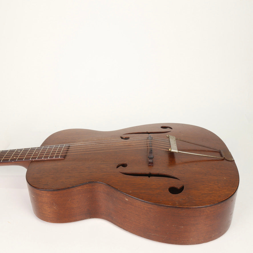 1935 Martin R-17