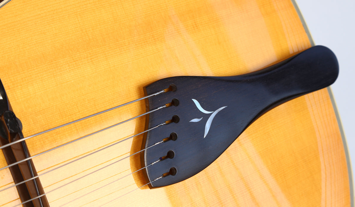 1995 Benedetto Limelite left handed