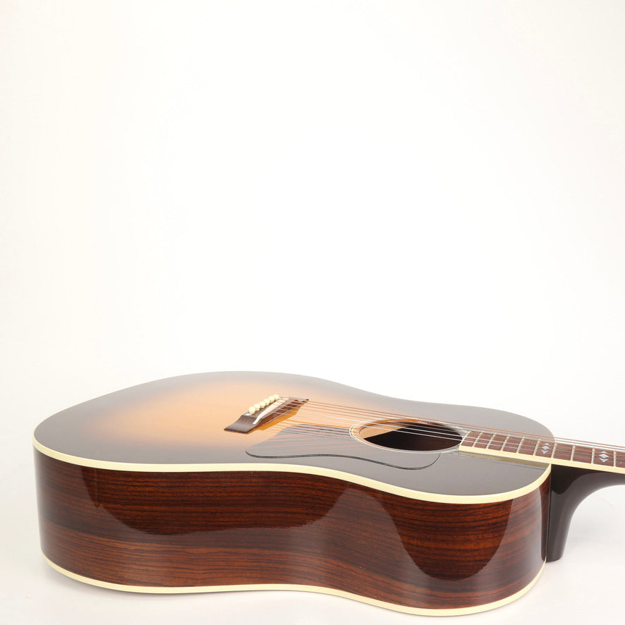 2008 Gibson Advanced Jumbo