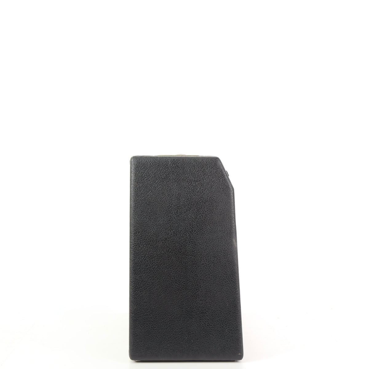 1965 Fender Deluxe Reverb Amp