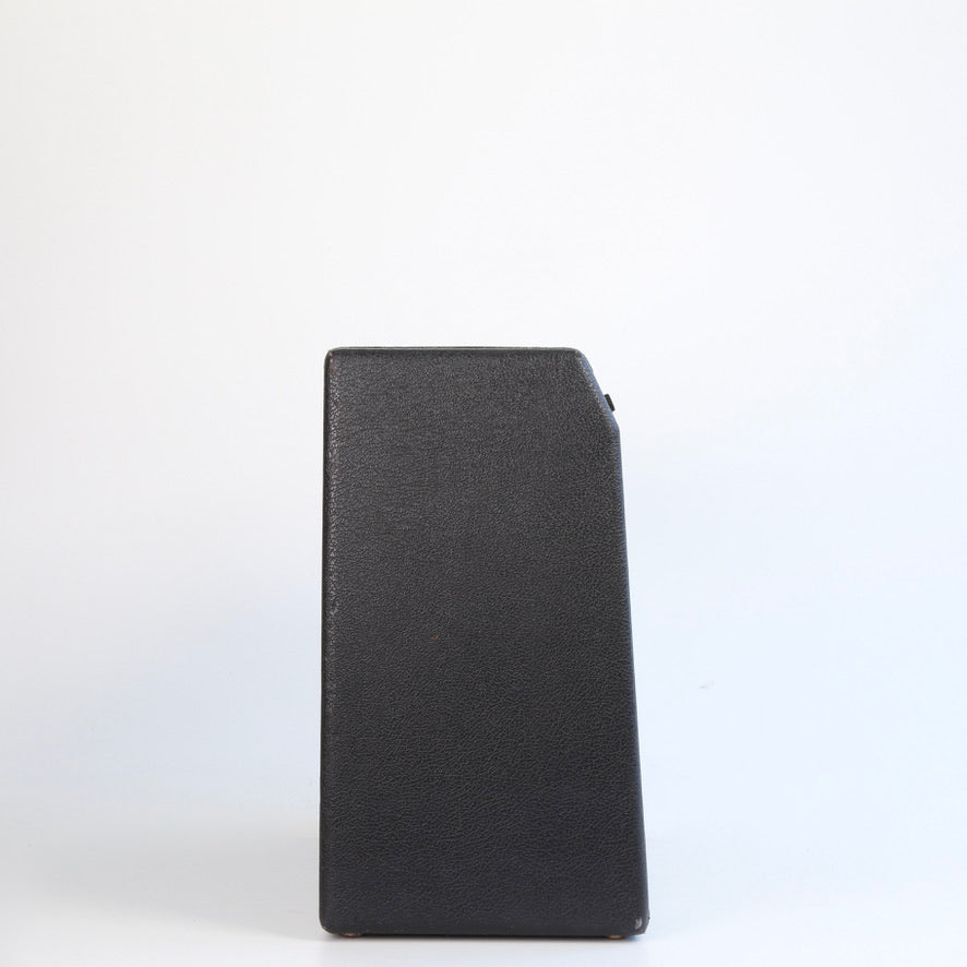 1966 Fender Deluxe Reverb Export Model