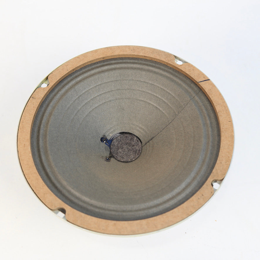 1960 Fender Champ Amp 5F1