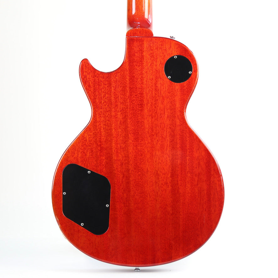 2006 Gibson Les Paul R9