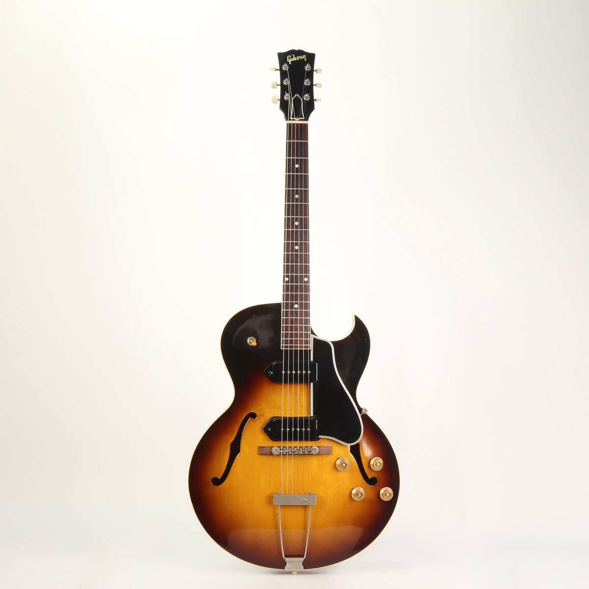 1958 Gibson ES-225 TDC