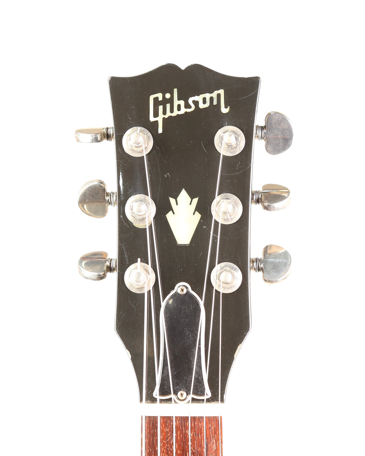 1982 Gibson ES-335 Dot