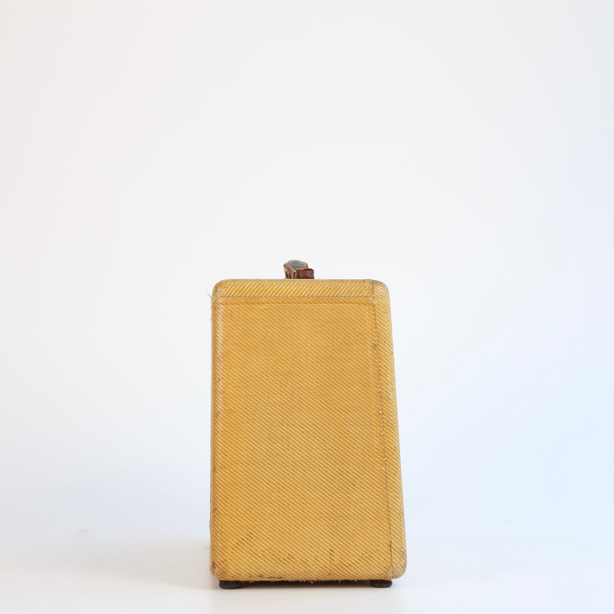 1950 Fender Princeton