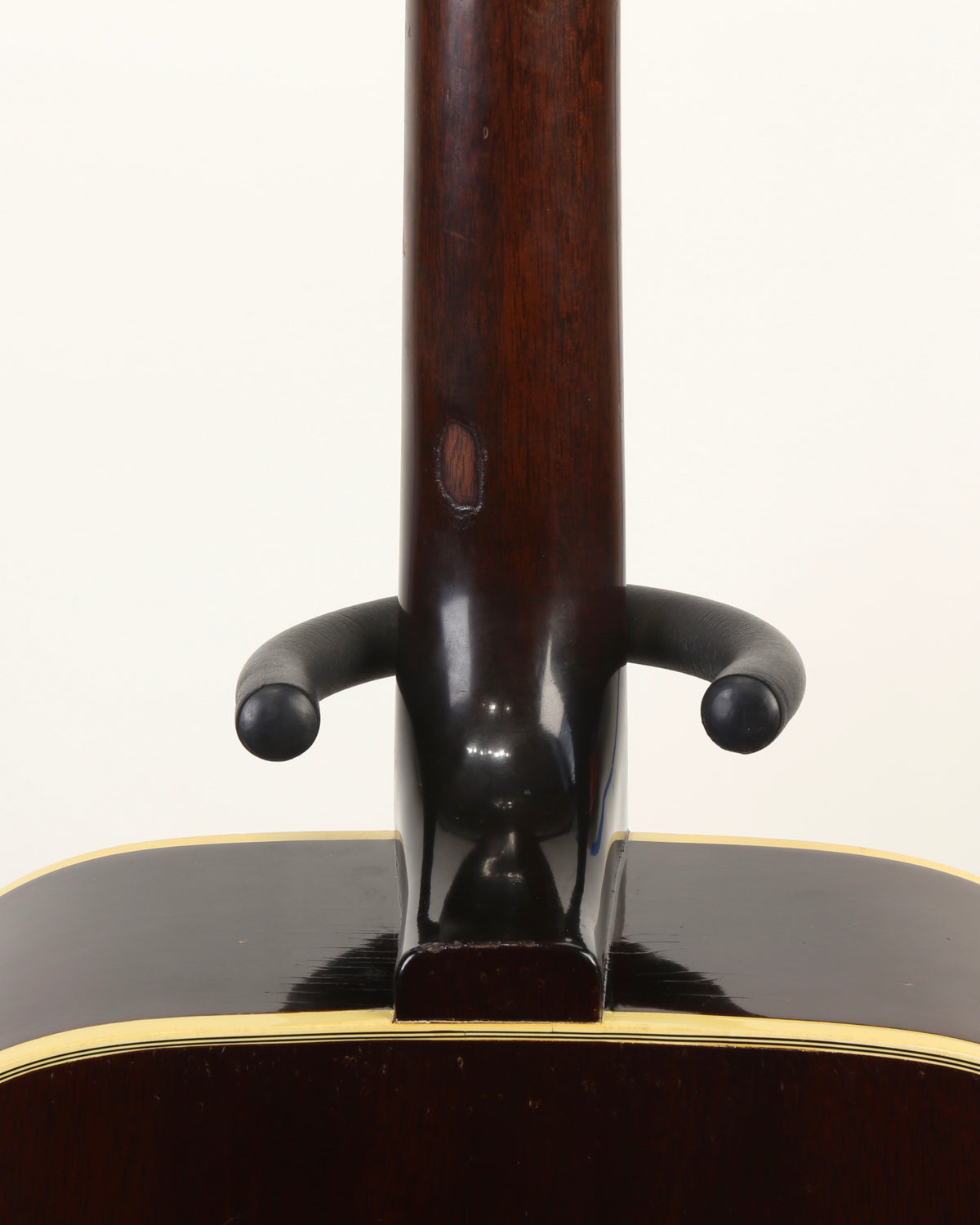 1968 Gibson Country Western