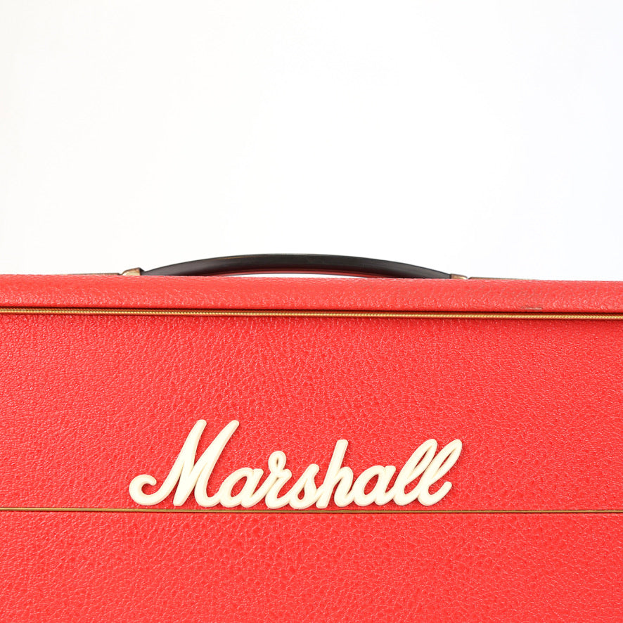 1970 Marshall Super Lead Bass