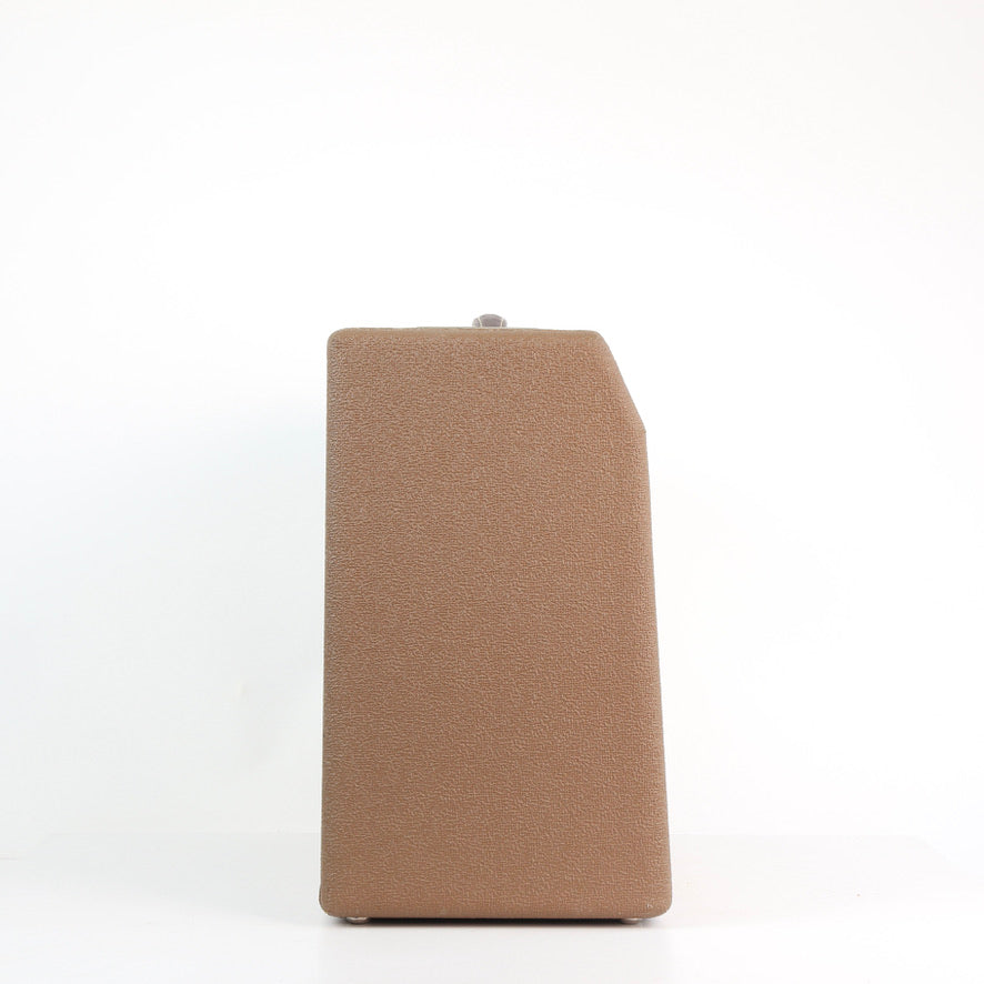 1962 Fender Princeton Amp