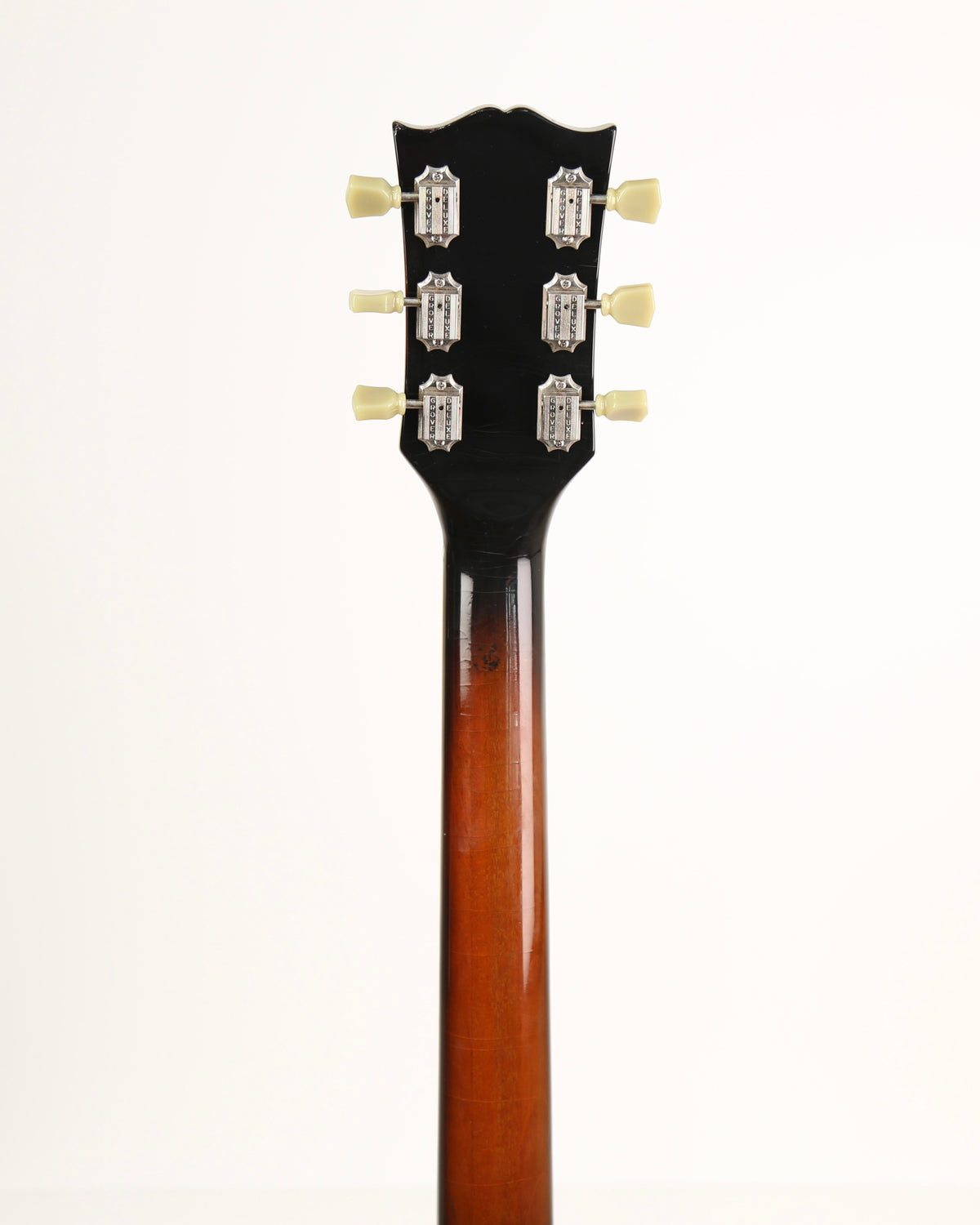 1974 Gibson Les Paul Deluxe