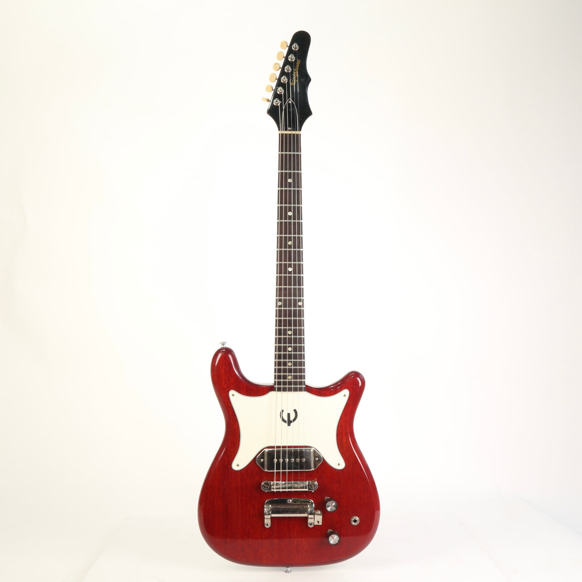 1964 Epiphone Coronet