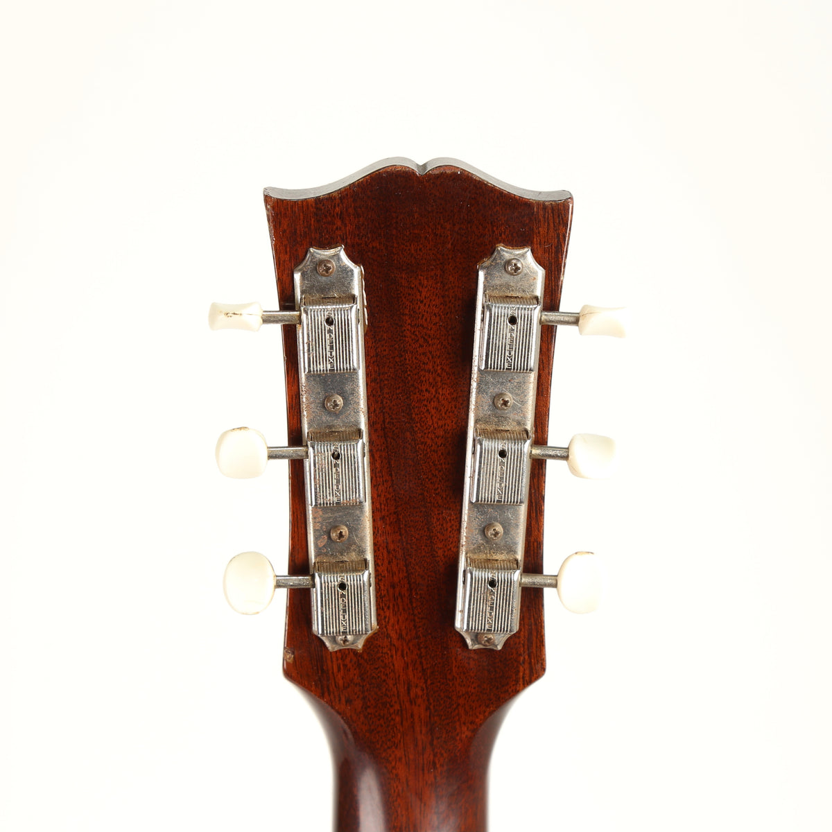 1959 Gibson LG-2