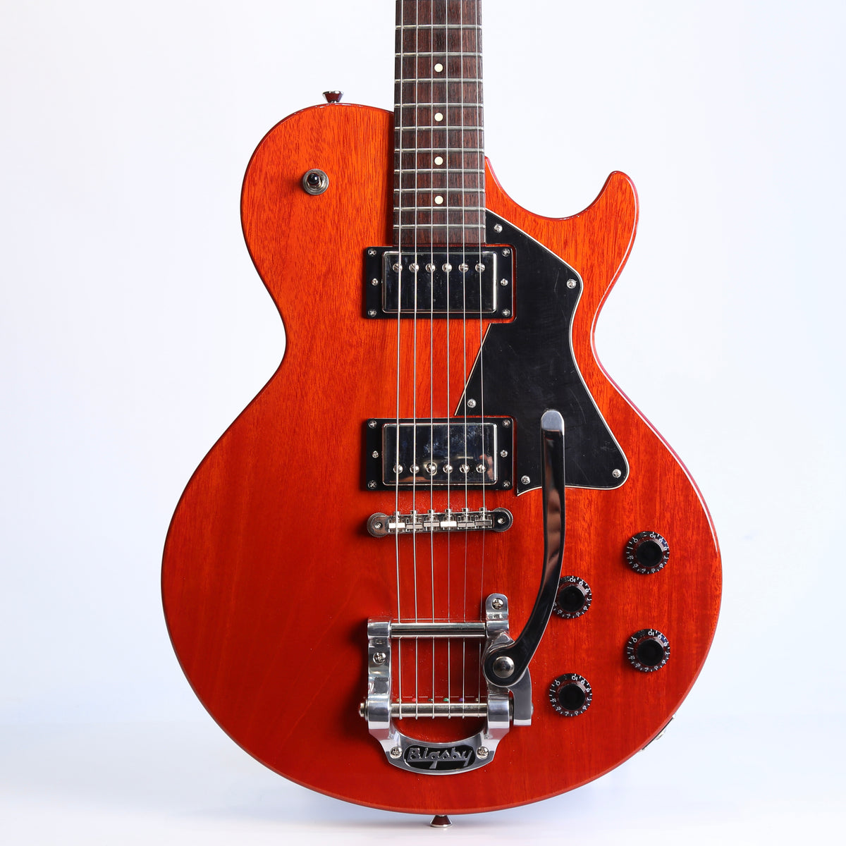 Collings 290
