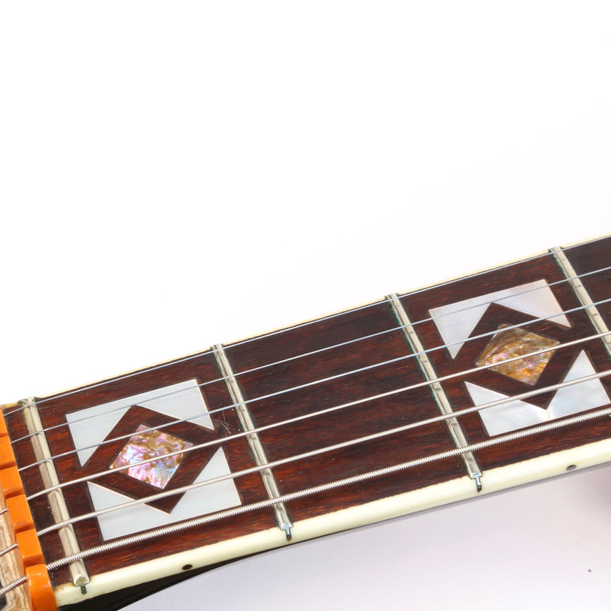 1968 National Bobby Thomas