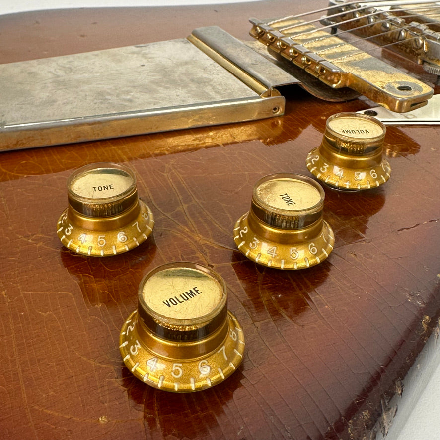 1965 Gibson Firebird VII