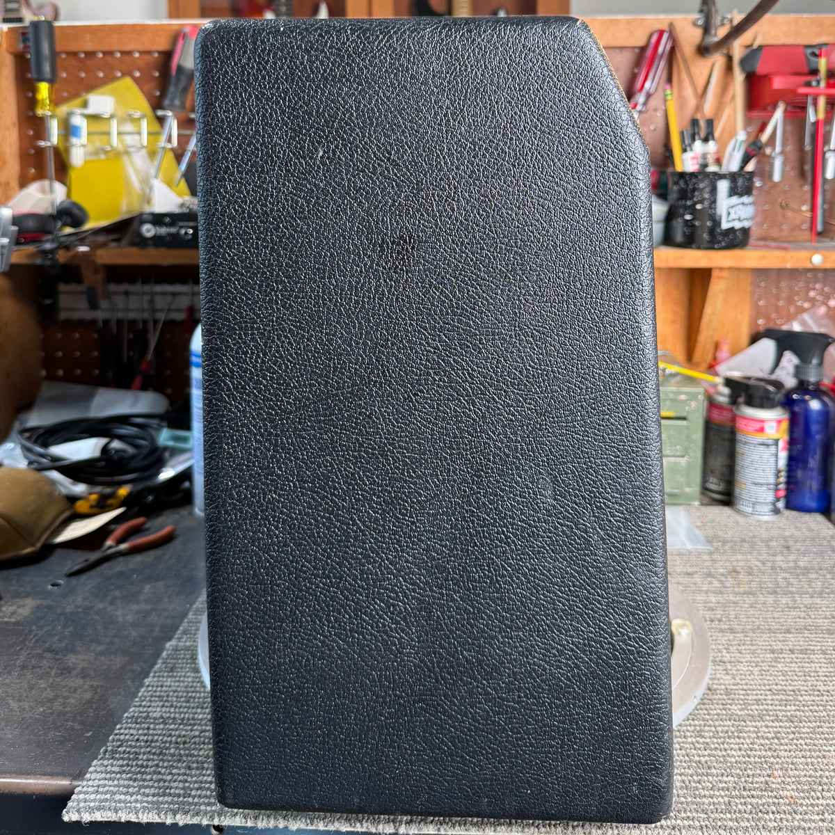 1966 Fender Princeton Reverb discount. Free ship to Oakland