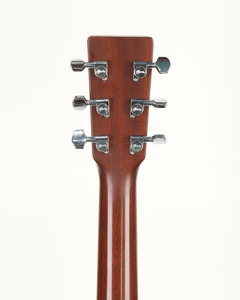 1998 Martin D35
