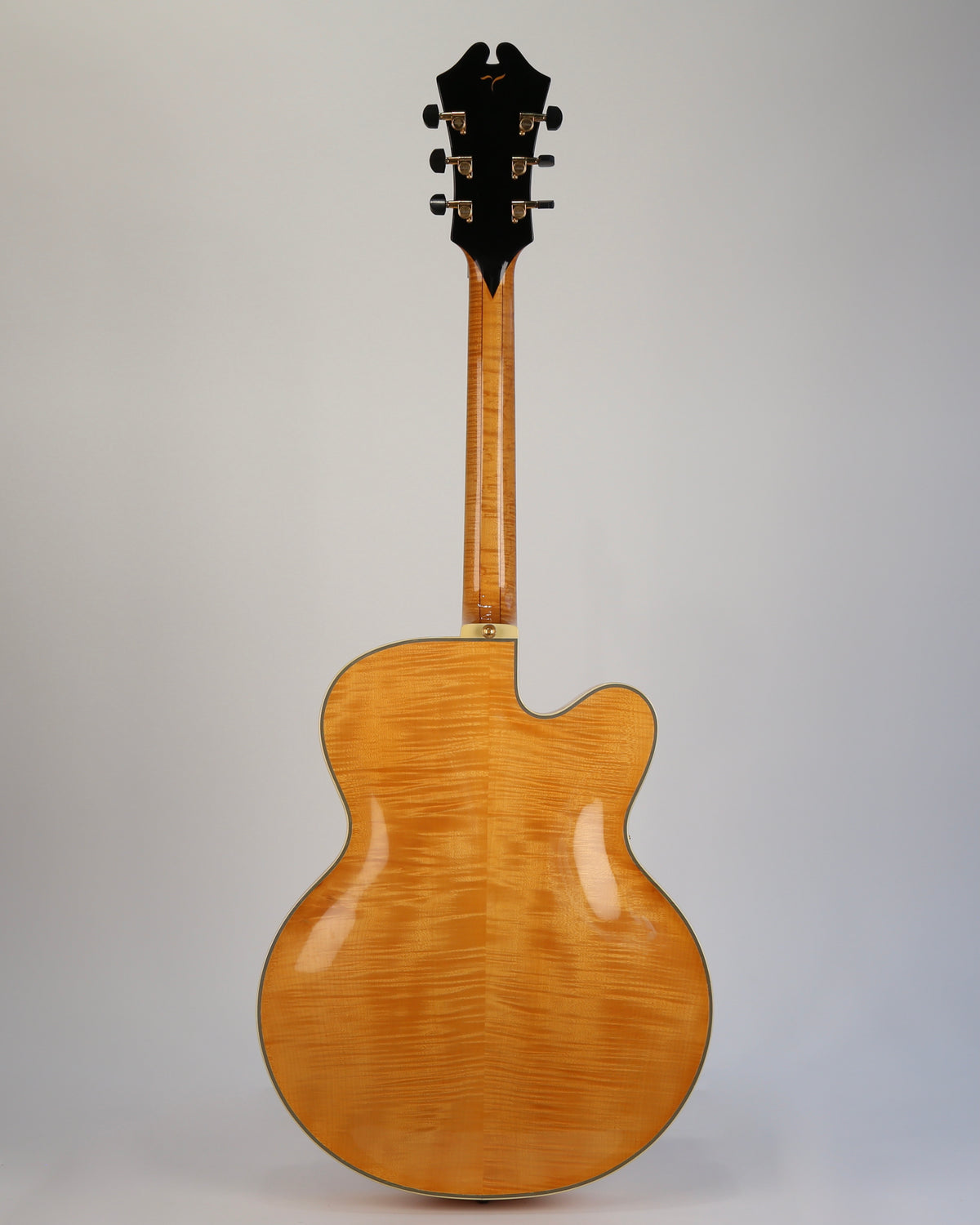 1995 Benedetto Limelite left handed