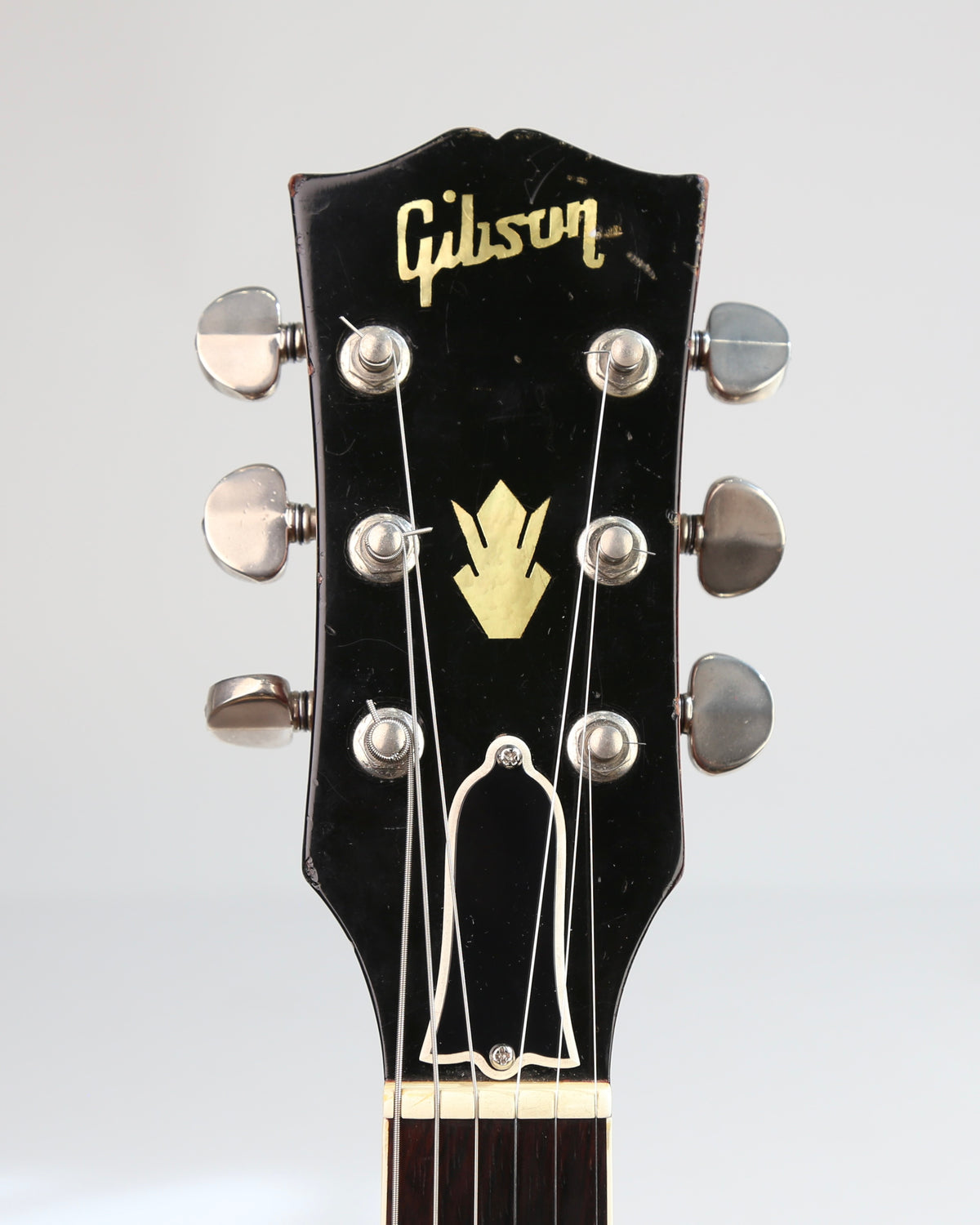 1967 Gibson ES-335
