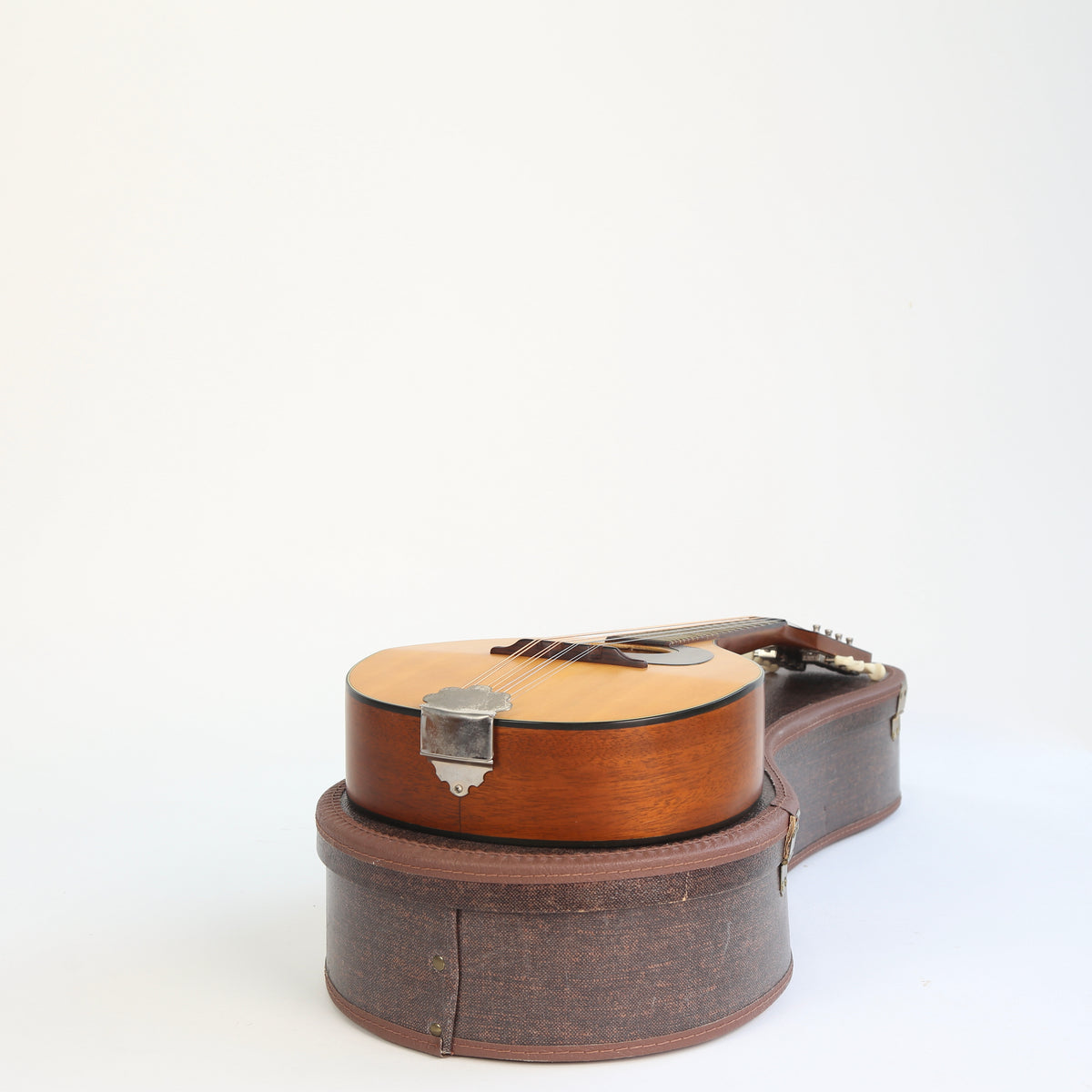 1966 Martin Mandolin