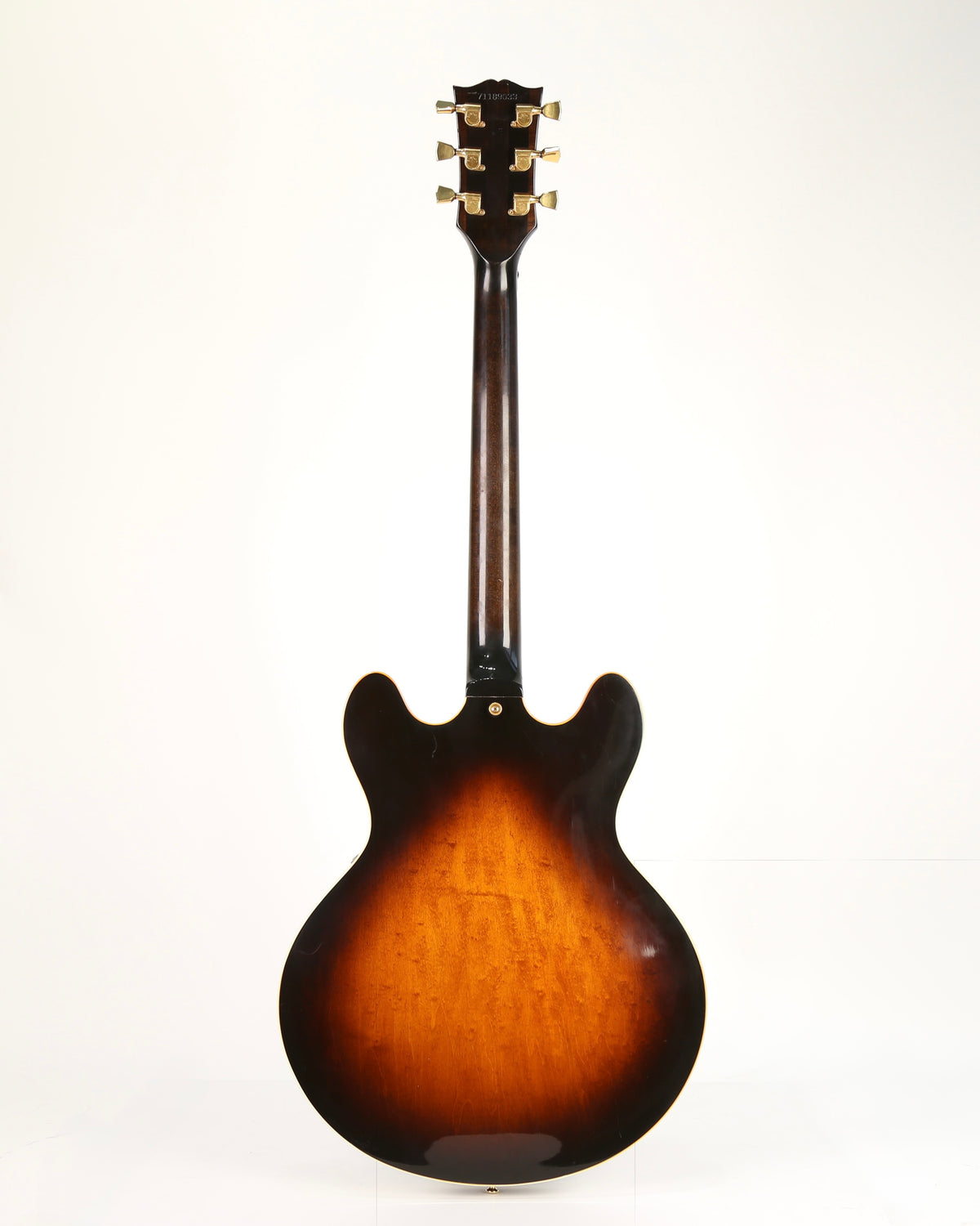 1979 Gibson ES-347