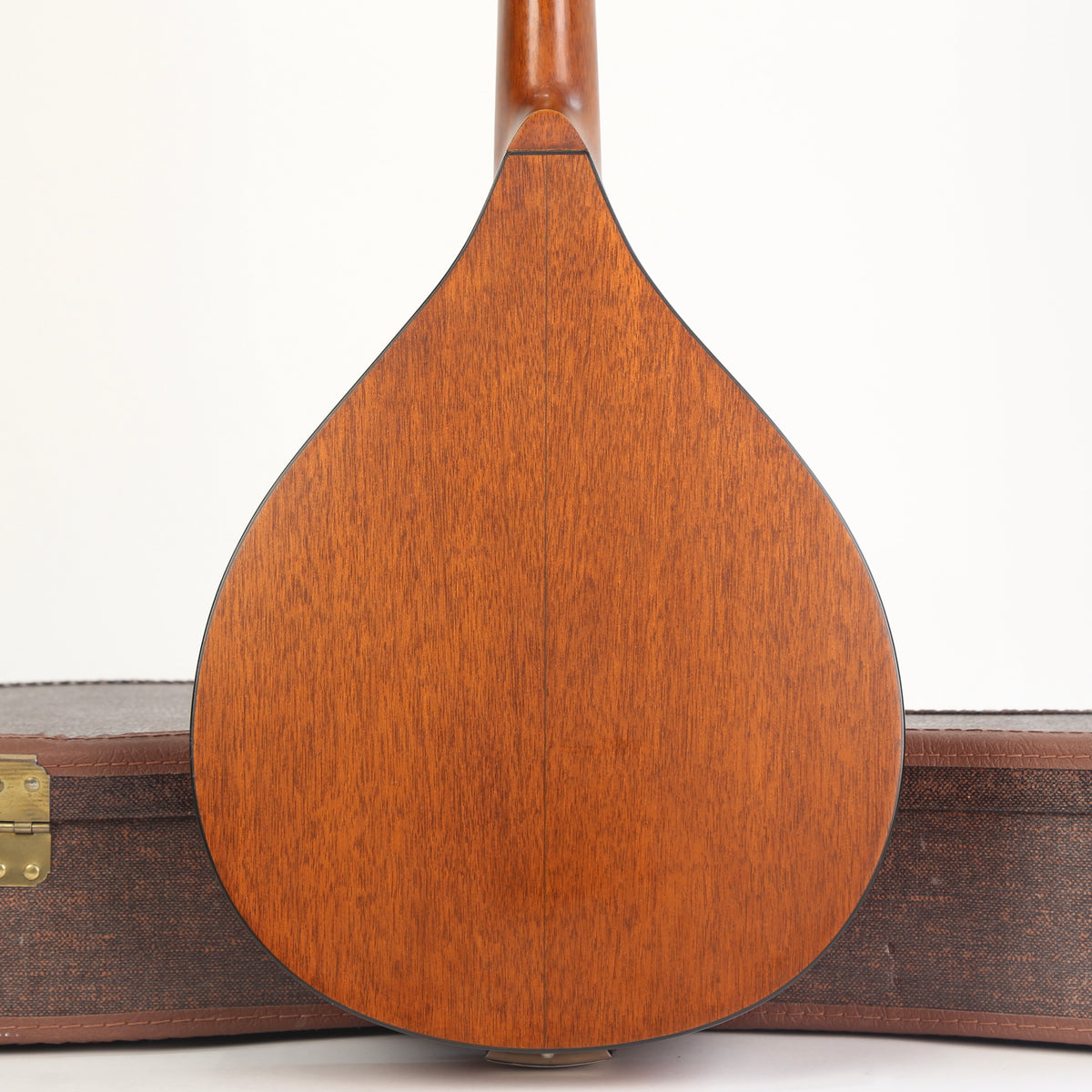 1966 Martin Mandolin