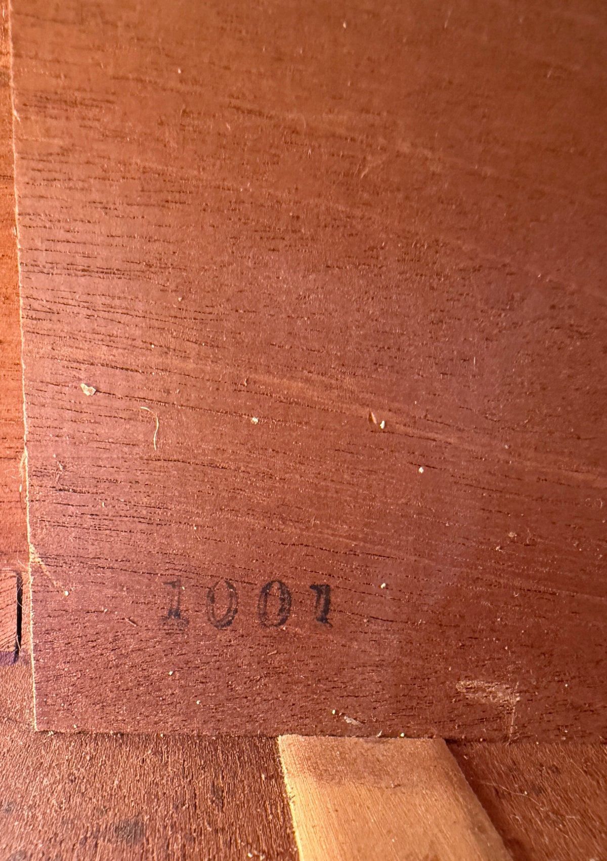 1948 Gibson Southern Jumbo