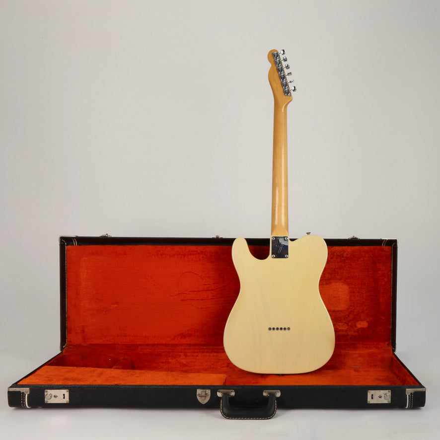 1968 Fender Telecaster