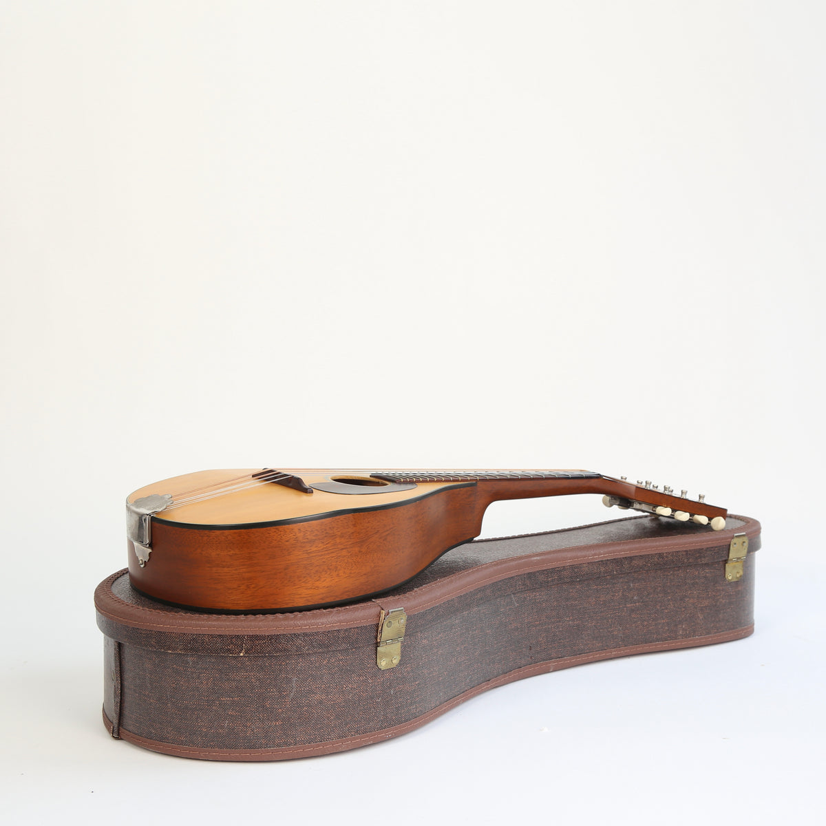 1966 Martin Mandolin