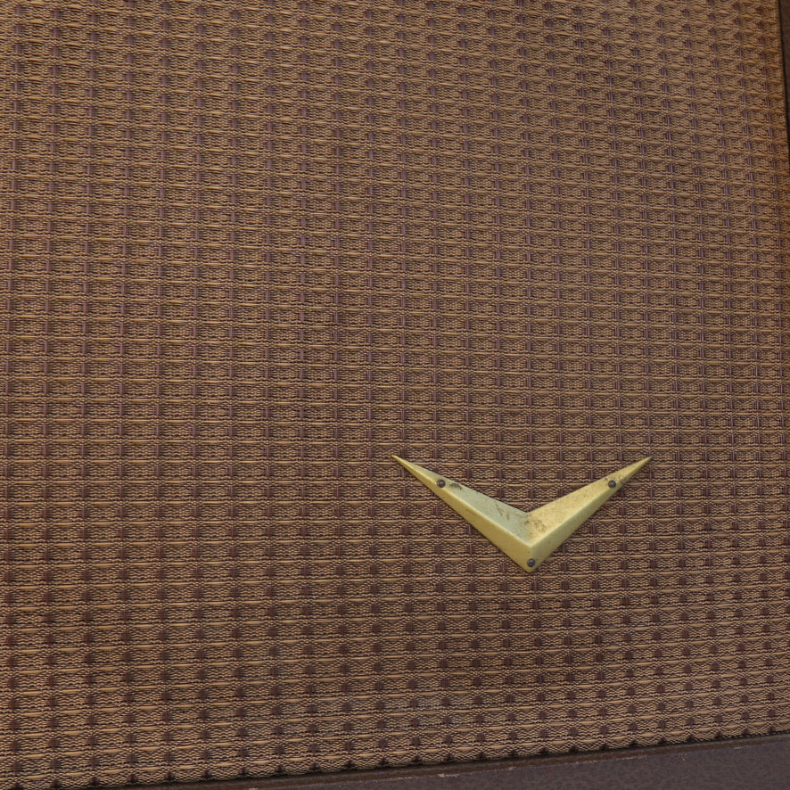 1959 Magnatone Custom 260