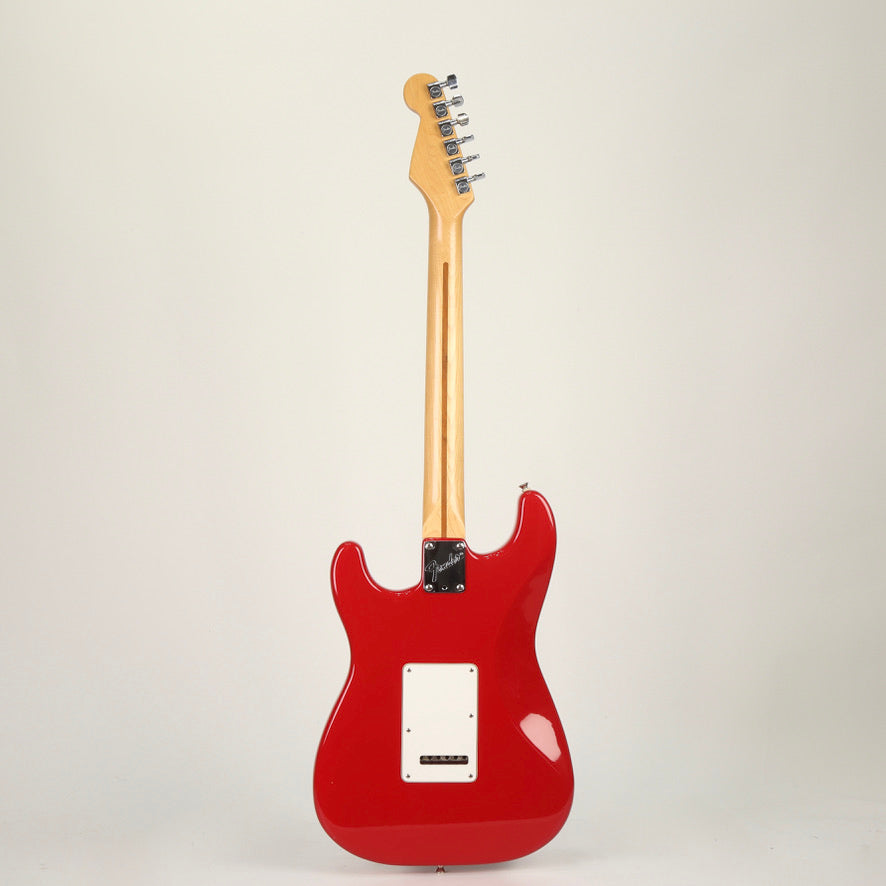 1988 Fender Stratocaster