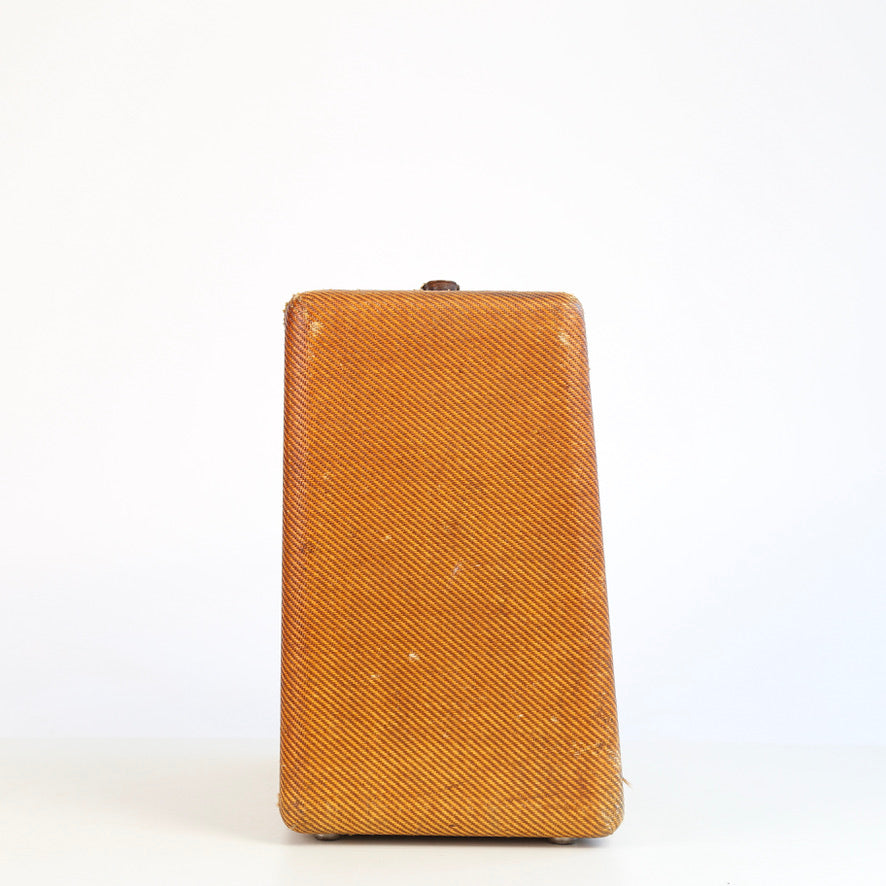 1960 Fender Champ Amp 5F1