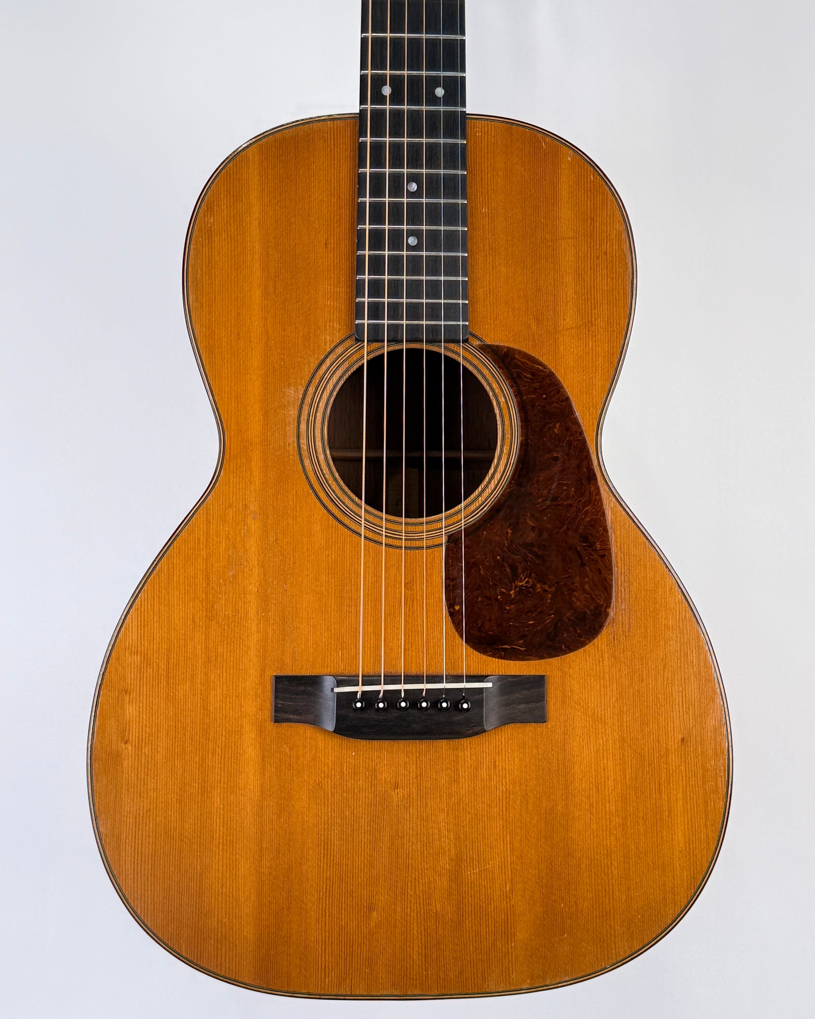 1947 Martin OO-21