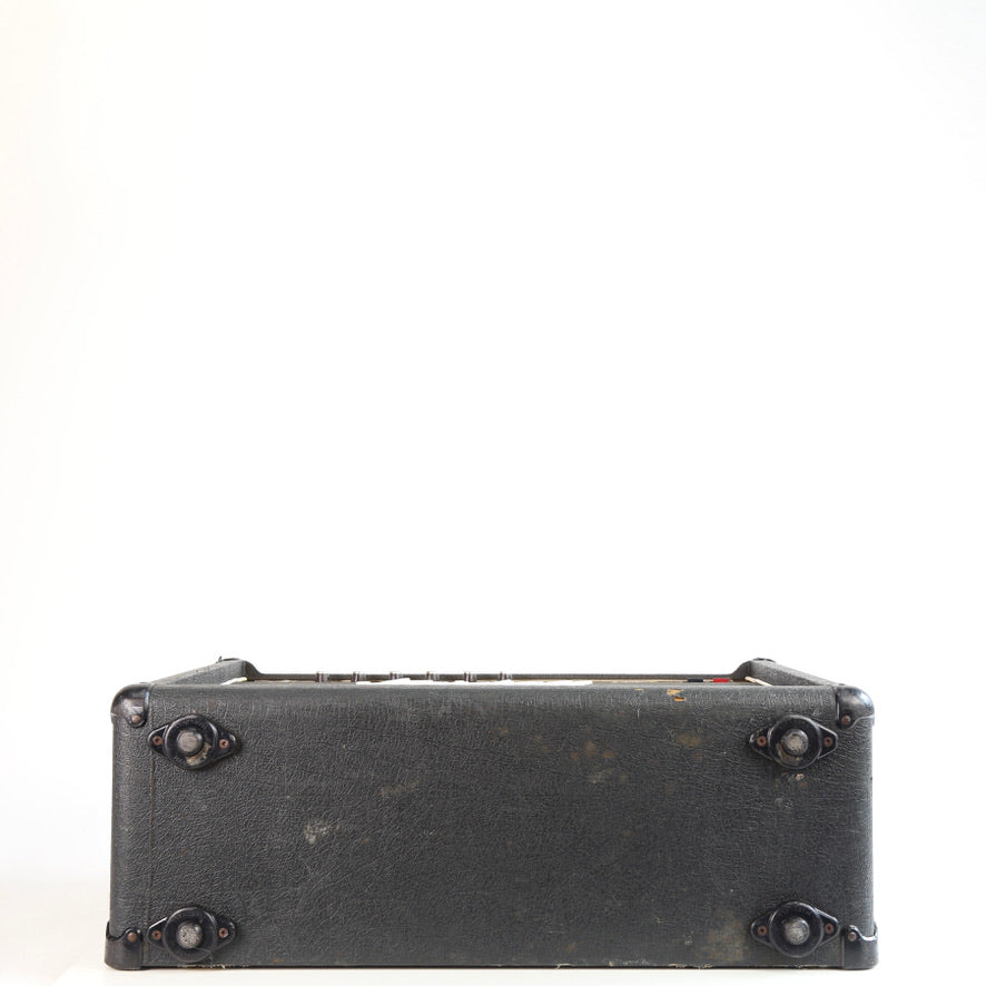 1983 Marshall JCM800