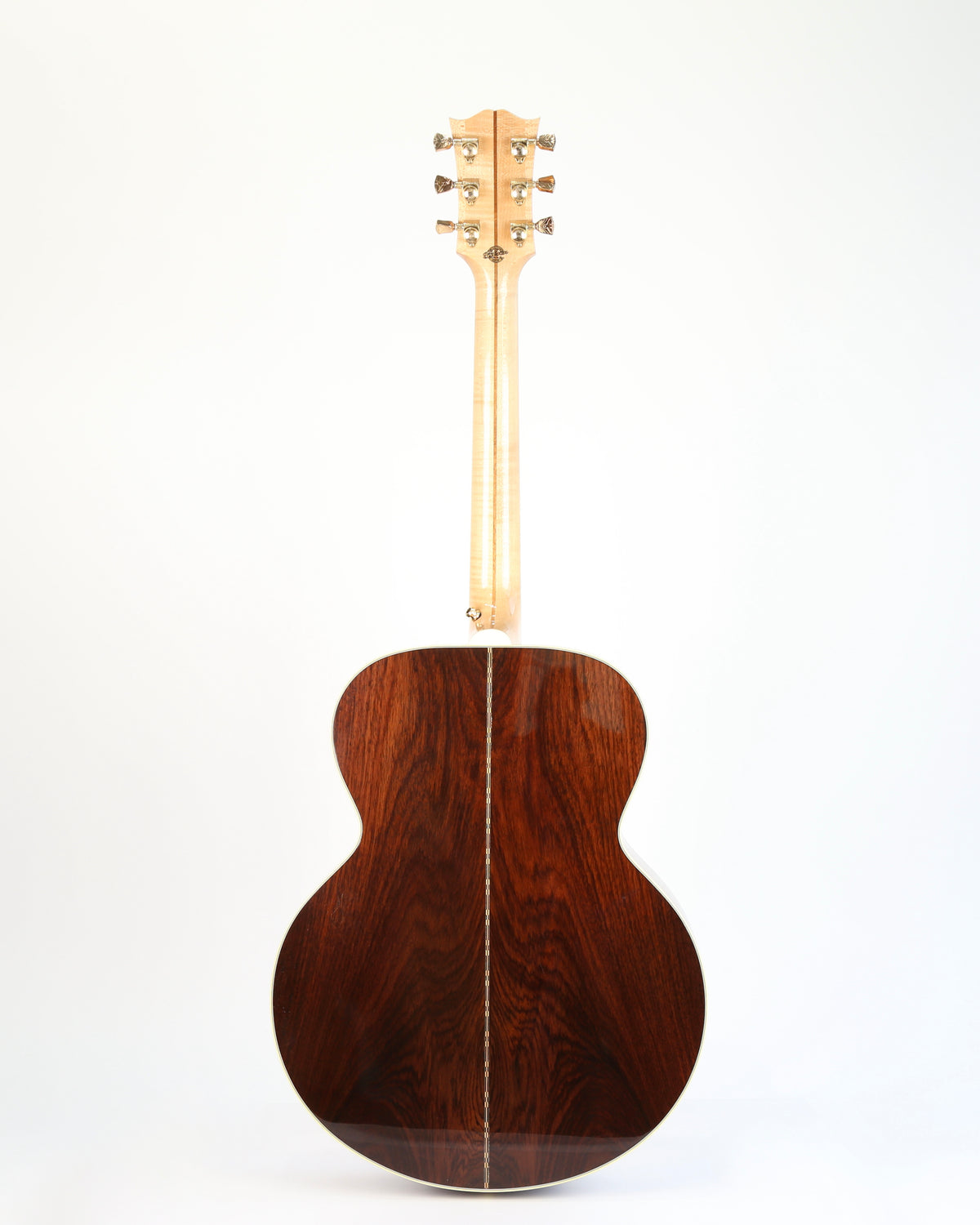 Gibson SJ-200 Citation