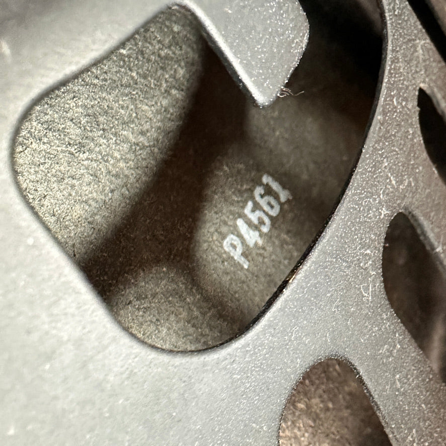 1965 Fender Deluxe Reverb