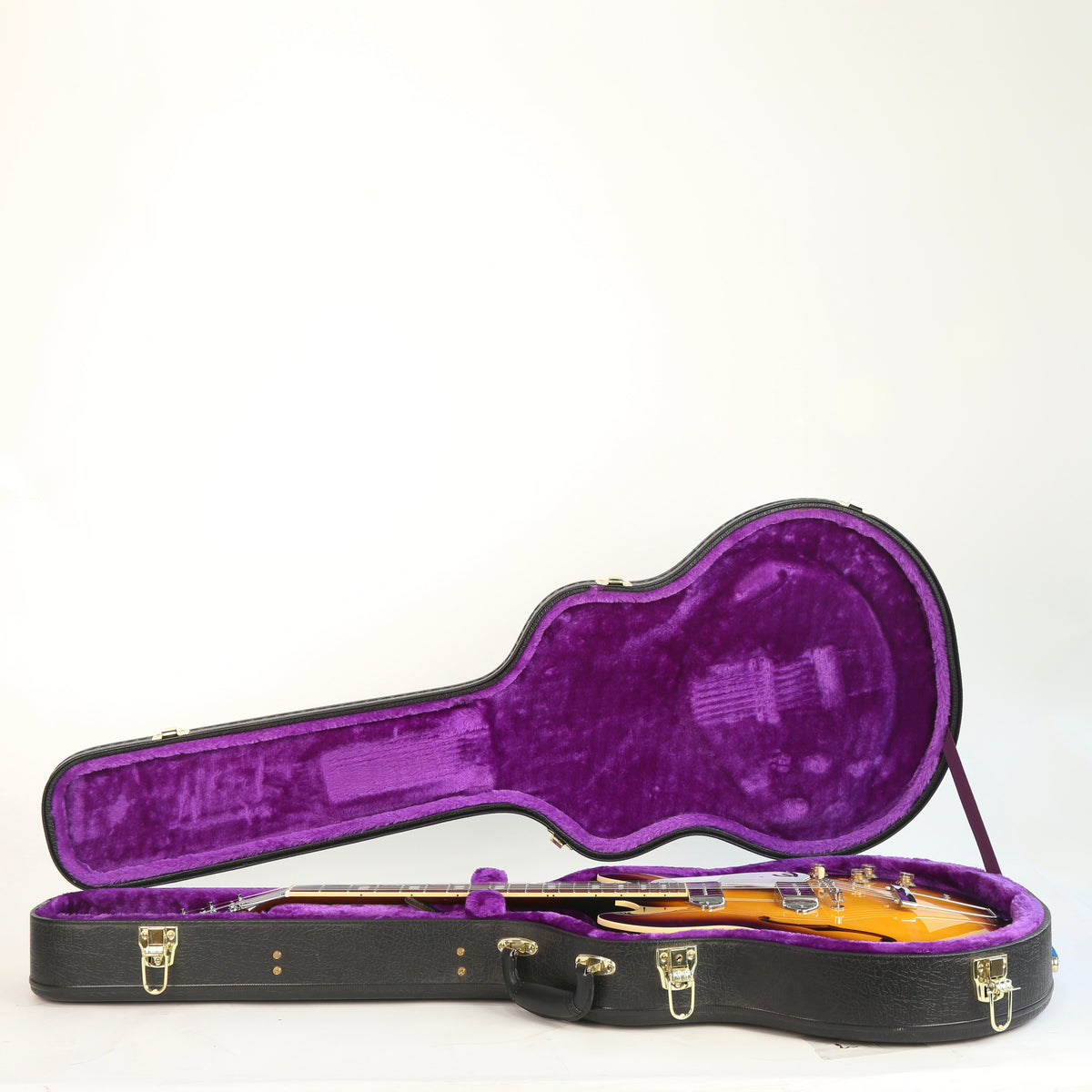 1965 Epiphone Casino Elitist- on hold 1/31