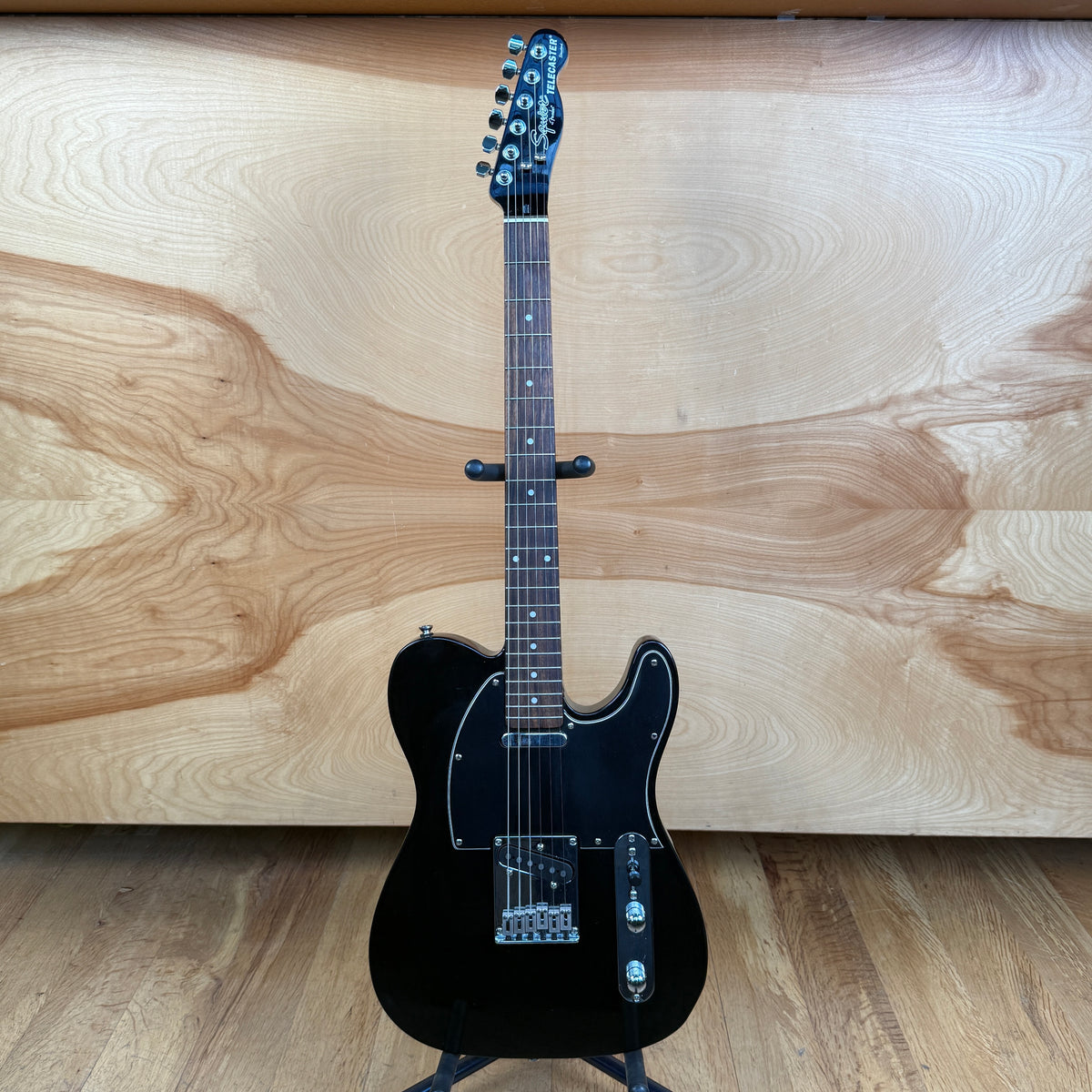 Squier Telecaster