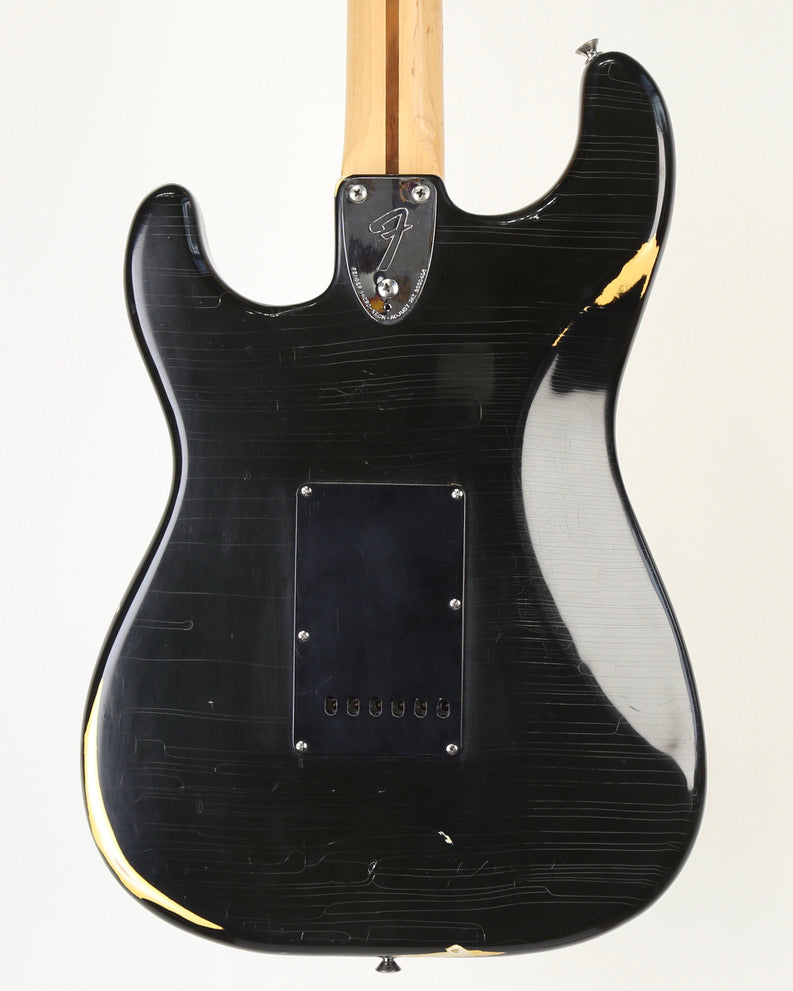 1978 Fender Stratocaster