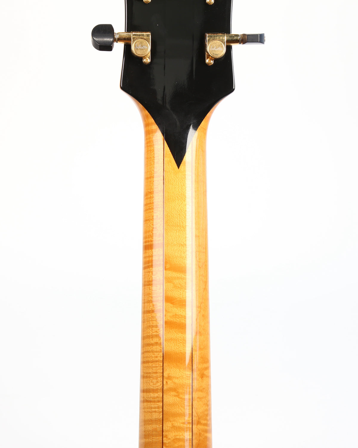 1995 Benedetto Limelite left handed