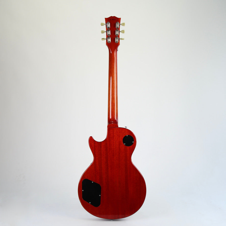 2006 Gibson Les Paul R9